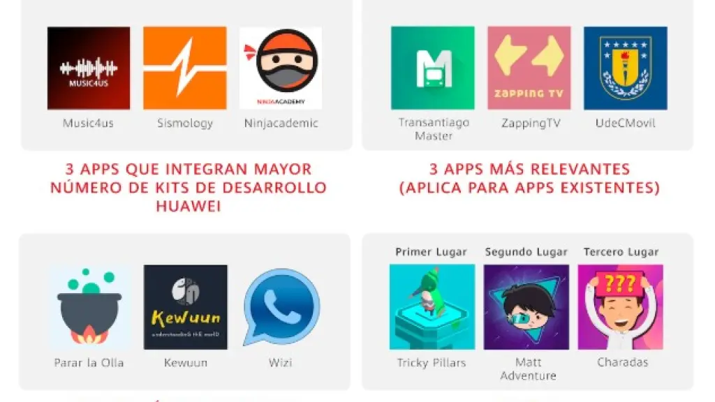 hdc 2020 ,EntrepreNerd