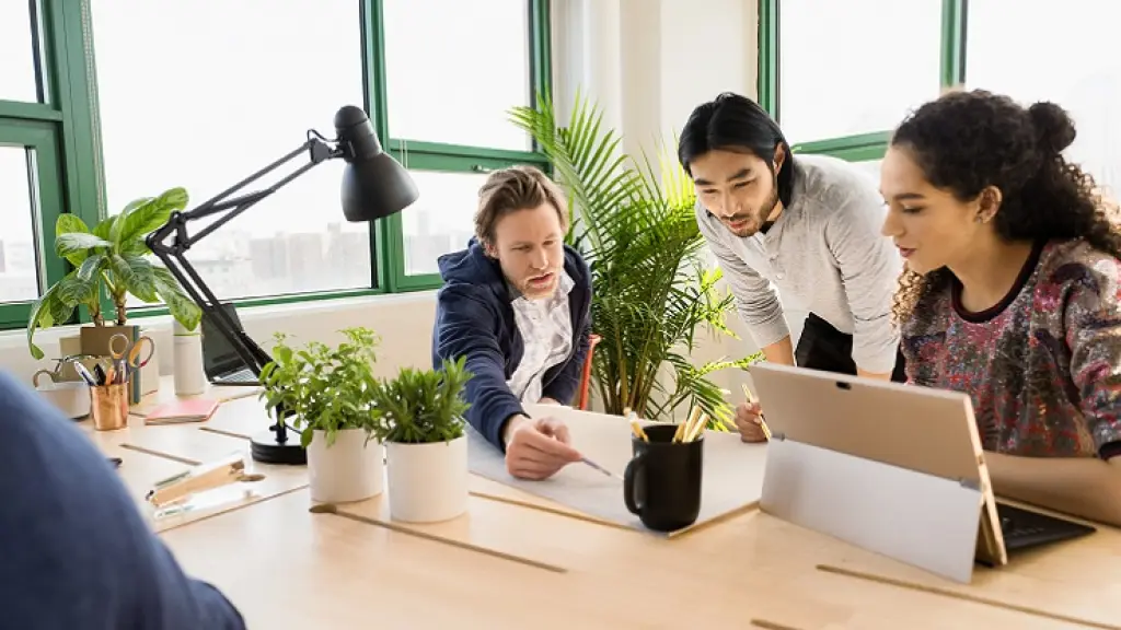 Reskilling ,EntrepreNerd