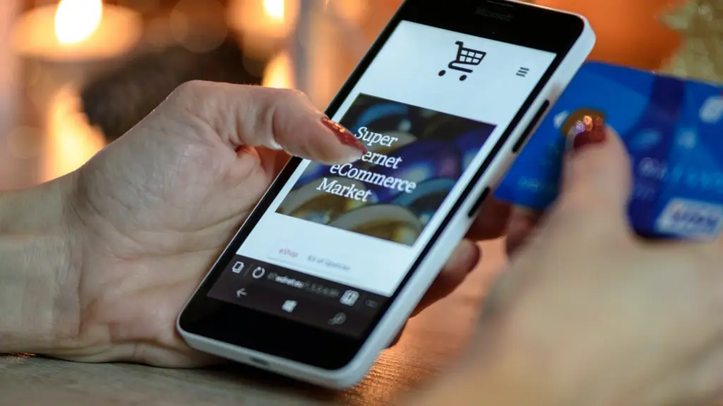 ecommerceb 2020 ,EntrepreNerd