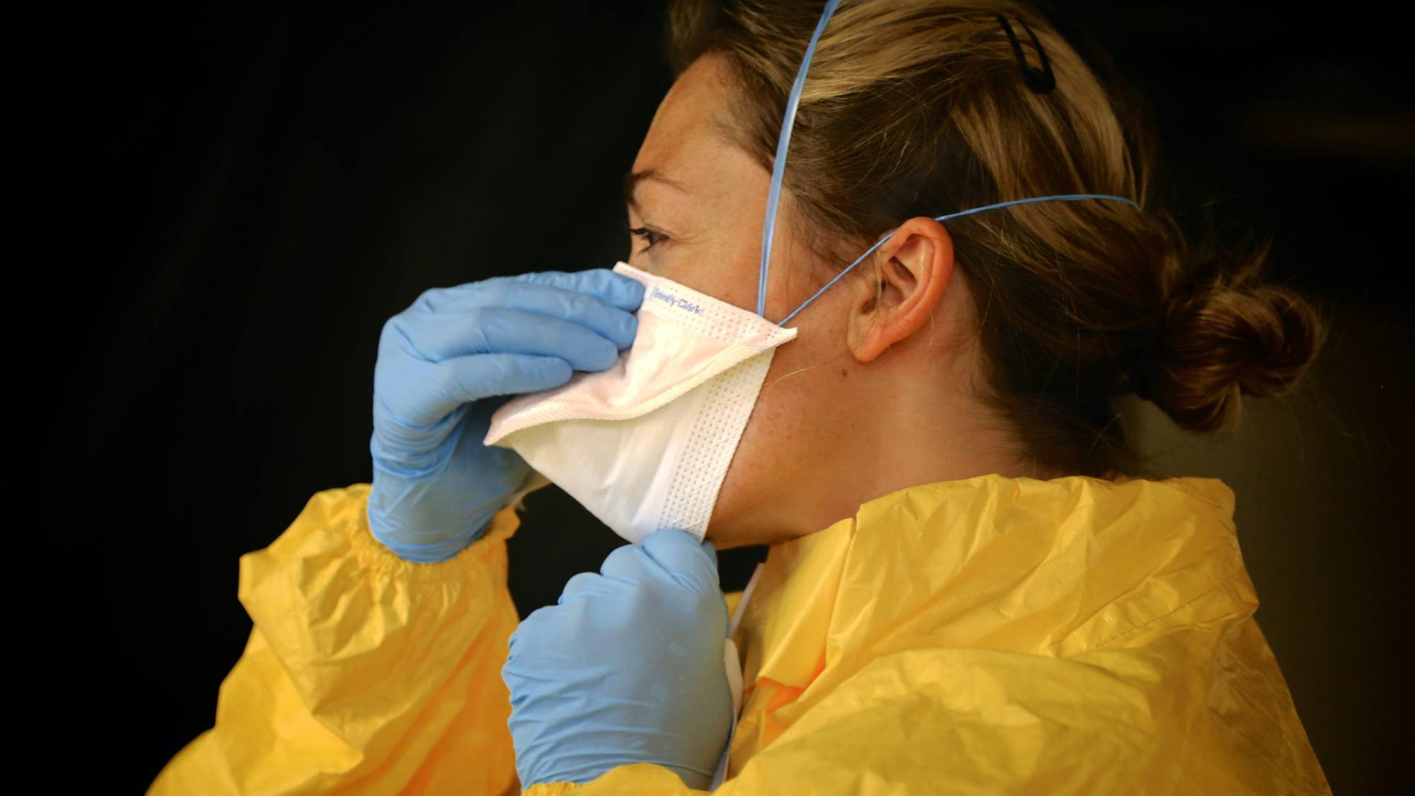 pandemia, EntrepreNerd