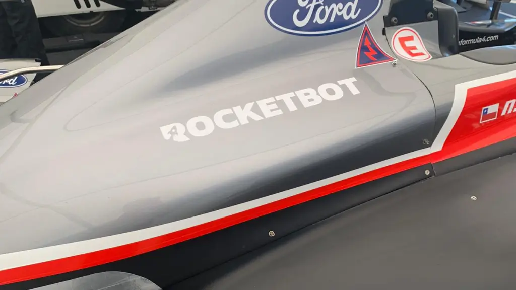 e95dec35 8107 49b7 8fce 8abac252a018 ,EntrepreNerd