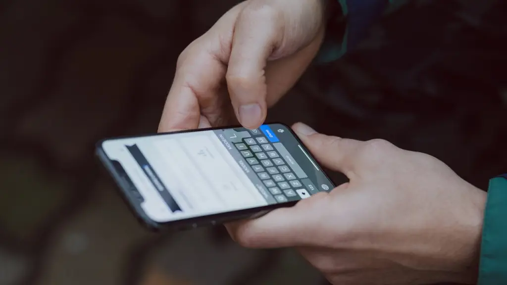 Asistentevirtual ,EntrepreNerd