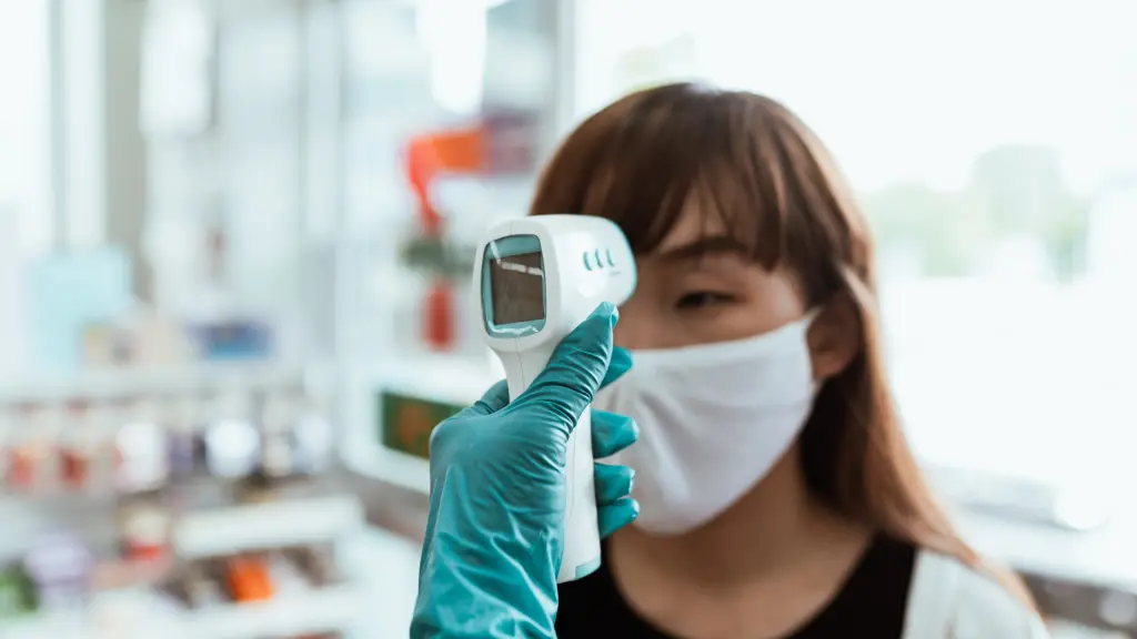 covid 19 ,EntrepreNerd