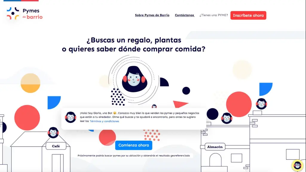 Captura de pantalla 2020 07 20 a las 3 ,EntrepreNerd