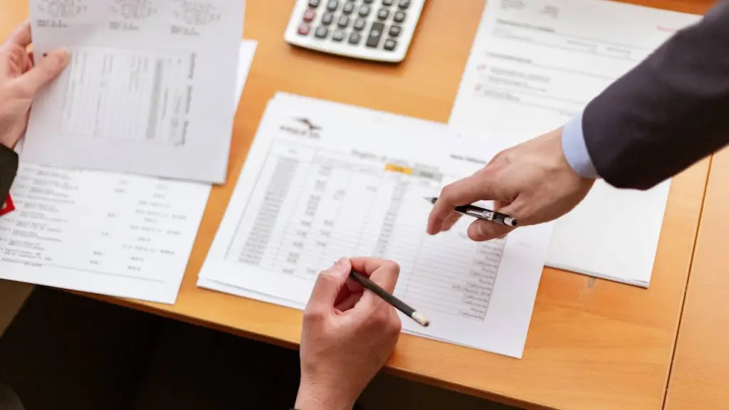 Captura de pantalla 2020 07 21 a las 4 ,EntrepreNerd