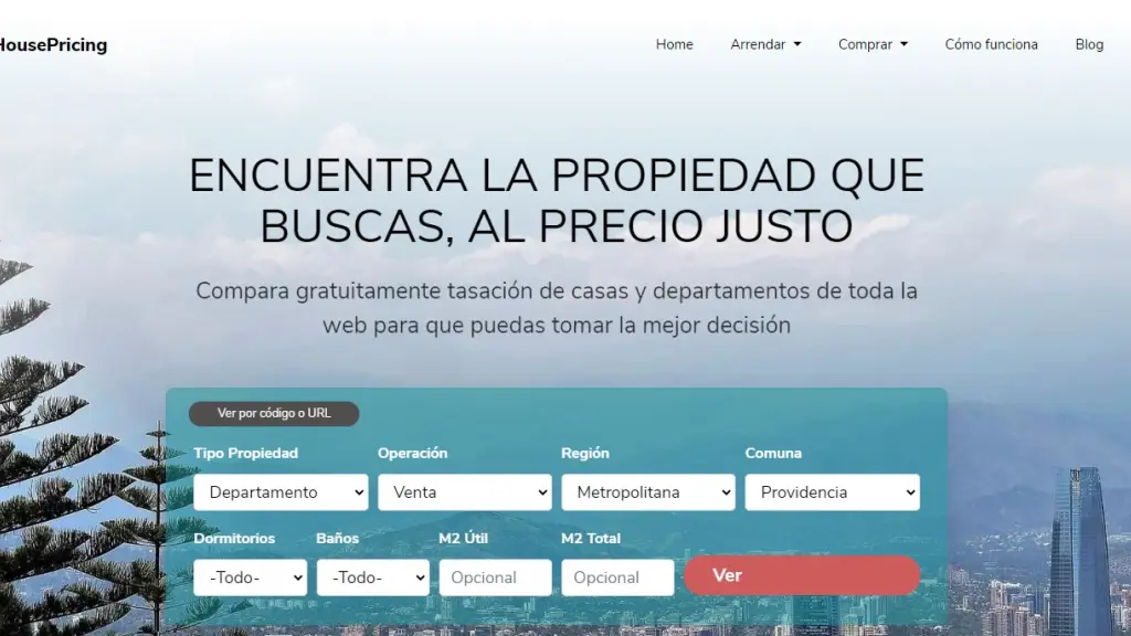 housepricing 2020 ,EntrepreNerd