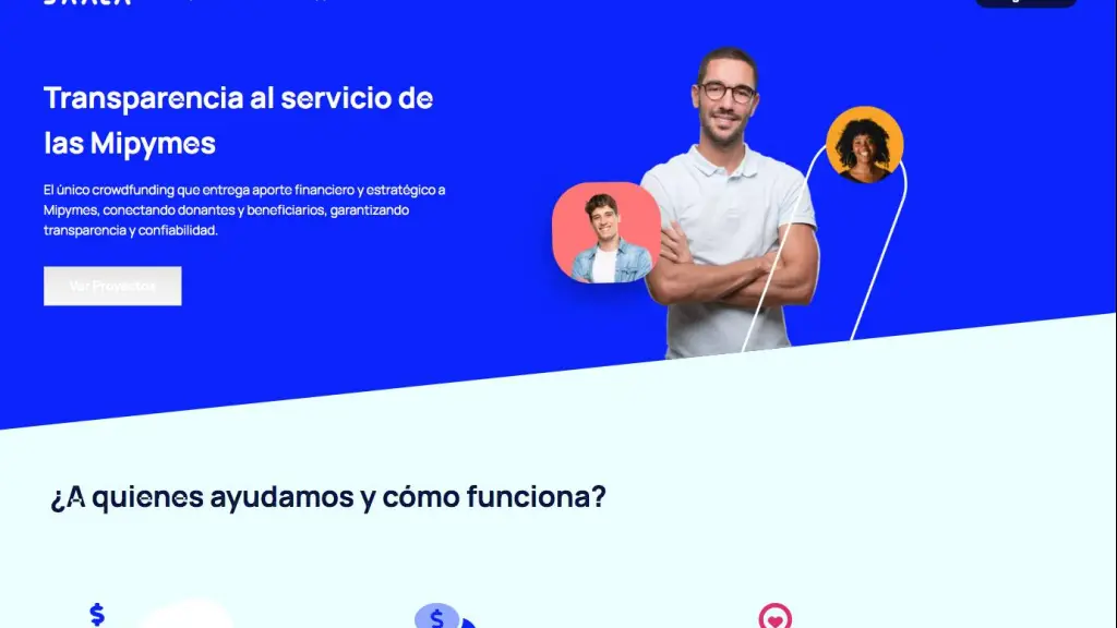 Captura de pantalla 2020 08 17 a las 5 ,EntrepreNerd