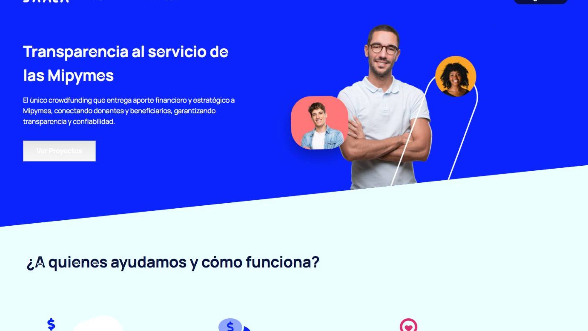 Captura de pantalla 2020 08 17 a las 5, EntrepreNerd