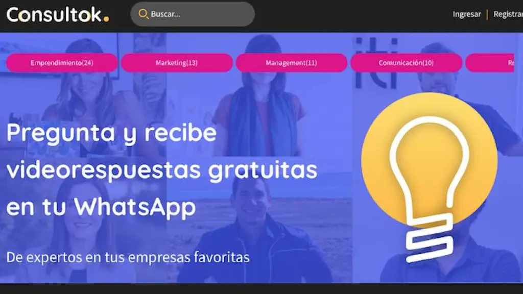 Captura de pantalla 2020 08 21 a las 2 ,EntrepreNerd