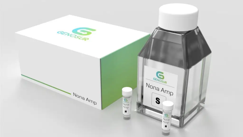 nona 1 e1600720347428 ,EntrepreNerd