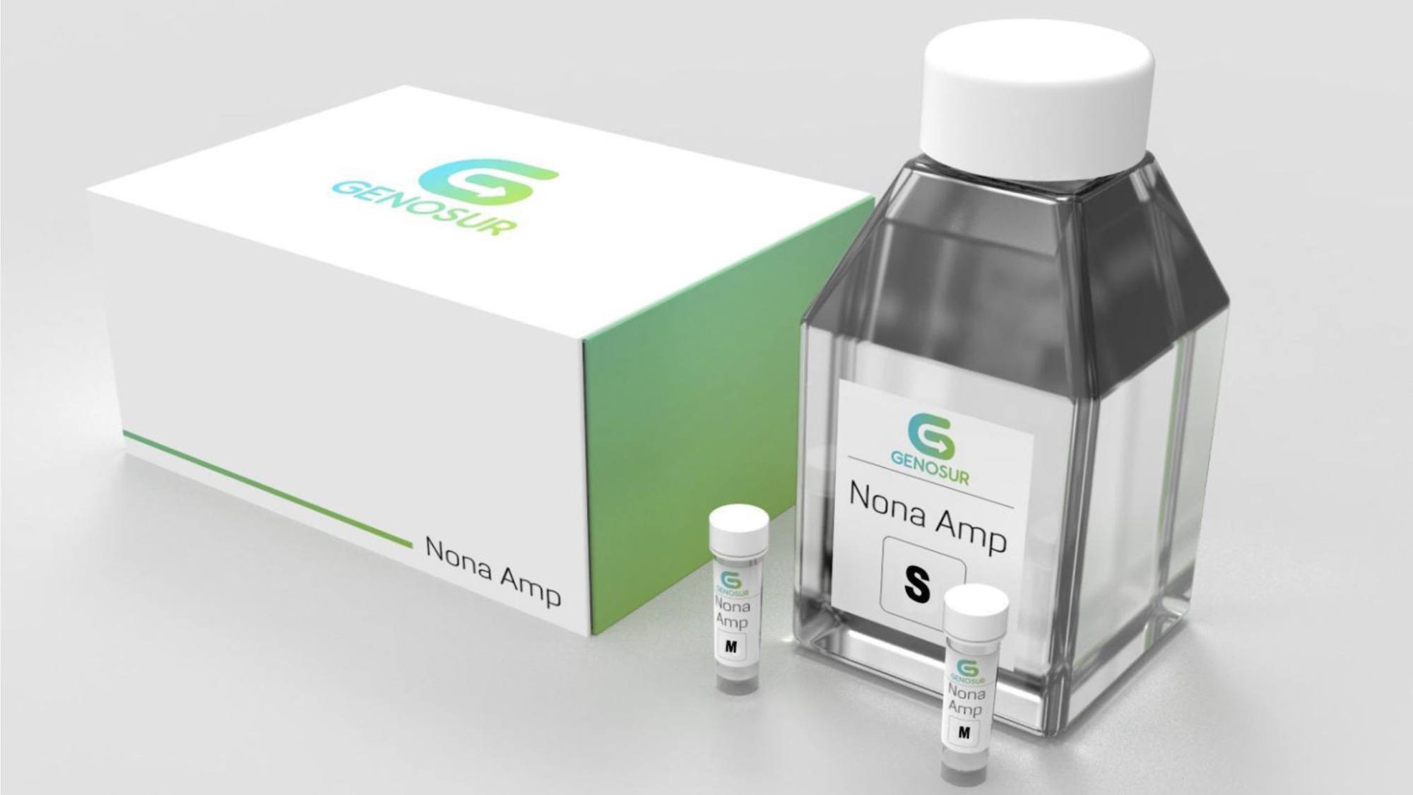 nona 1 e1600720347428, EntrepreNerd