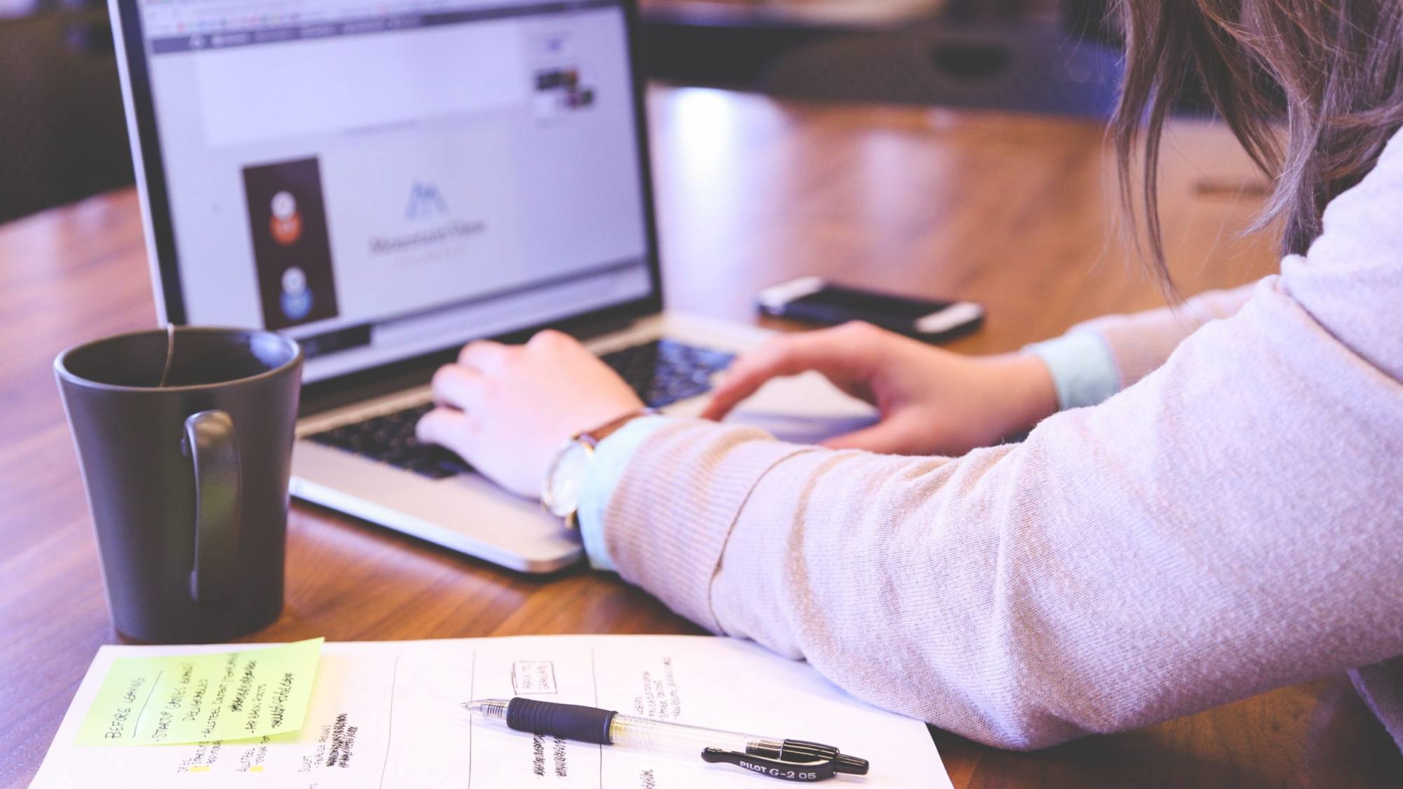 crearempresa, EntrepreNerd