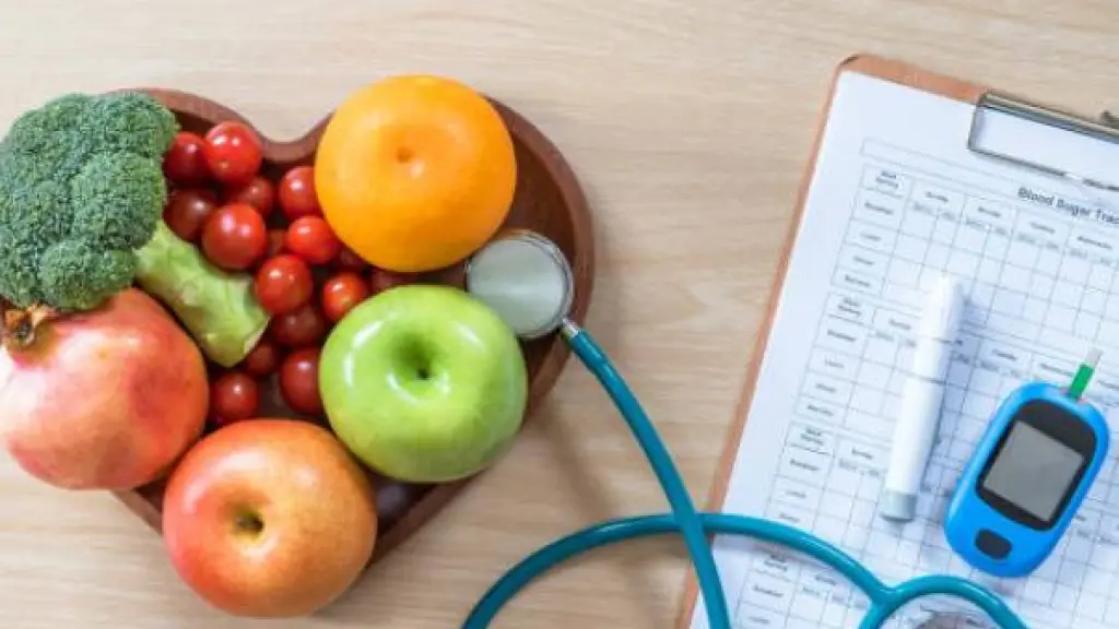 diabetes 1 ,EntrepreNerd