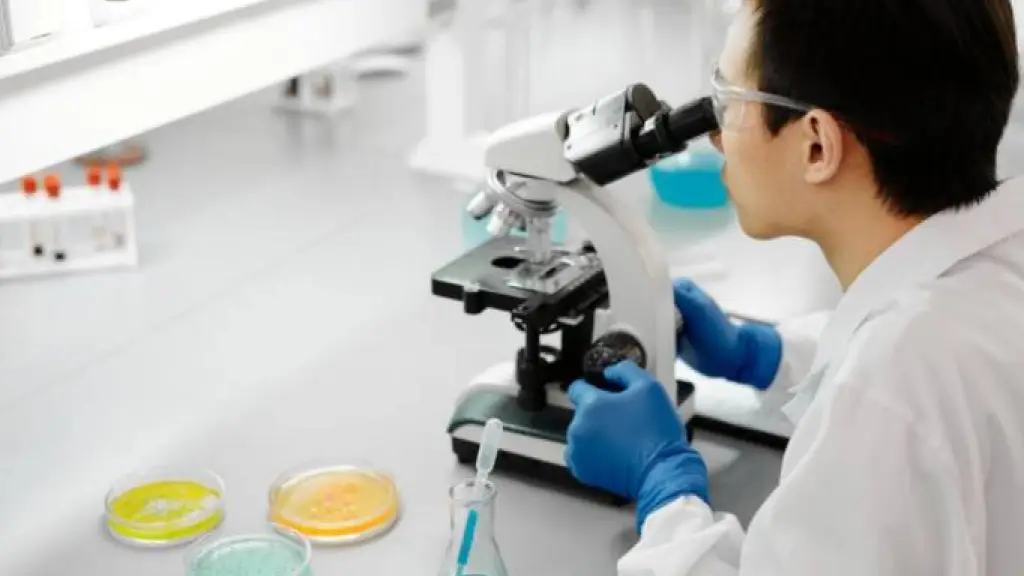 Biotech 1 ,EntrepreNerd