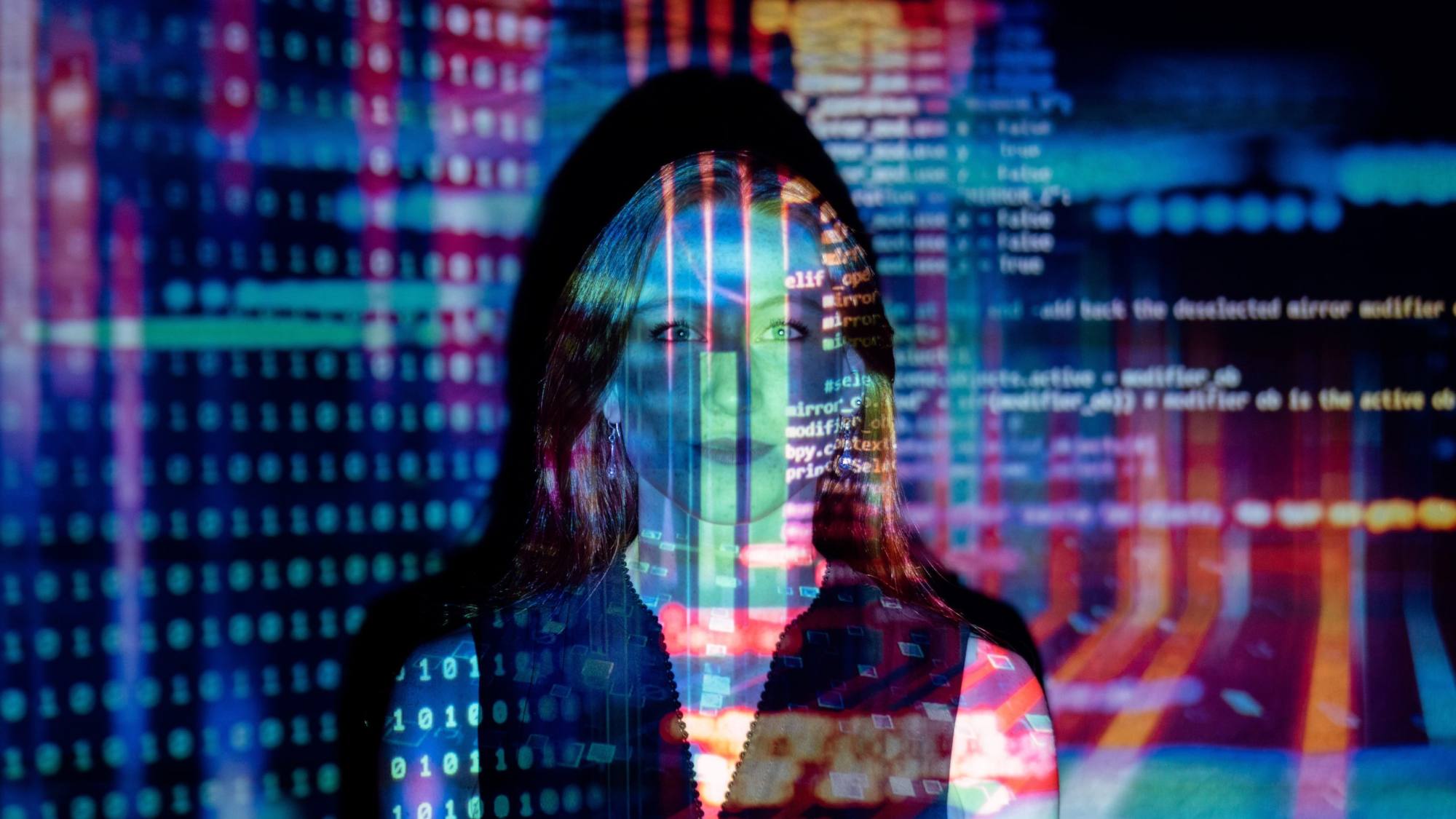 IBM desarrolladores, EntrepreNerd