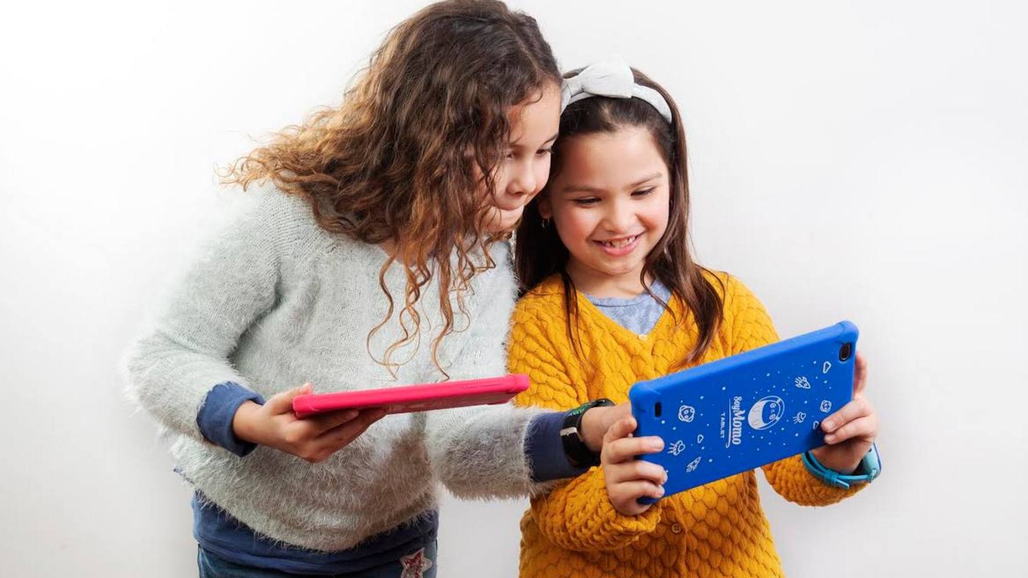 Captura de pantalla 2020 10 08 a las 5, EntrepreNerd