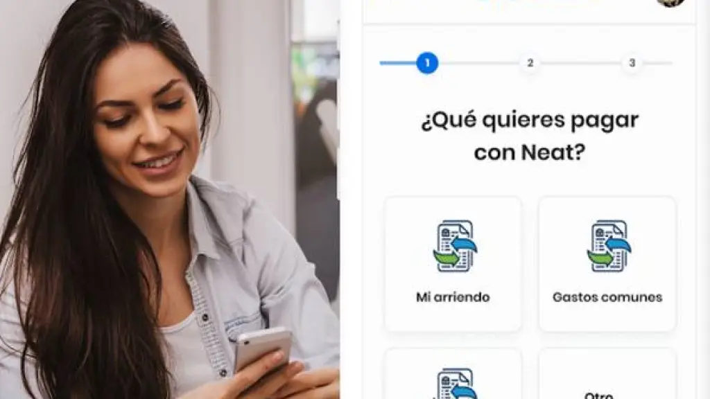 Captura de pantalla 2020 10 08 a las 5 ,EntrepreNerd