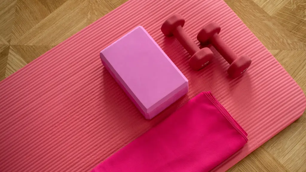 importaciones2 ,EntrepreNerd