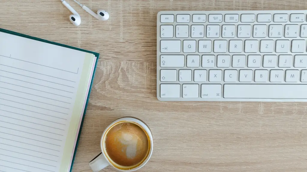 mkt online 2020 ,EntrepreNerd