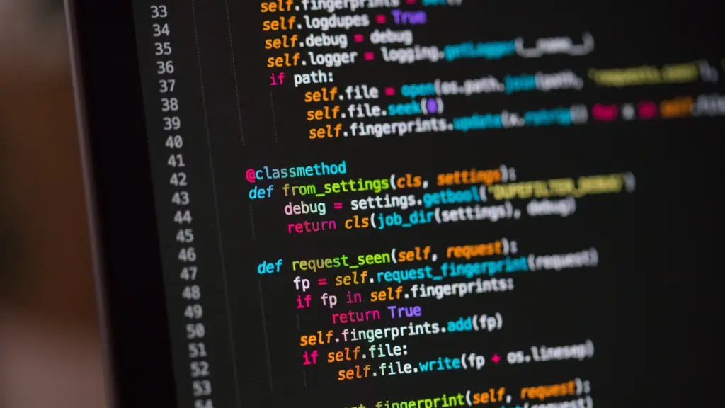 chris ried ieic5Tq8YMk  ,Unsplash