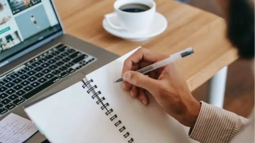 Captura de pantalla 2020 11 26 a las 3 ,EntrepreNerd