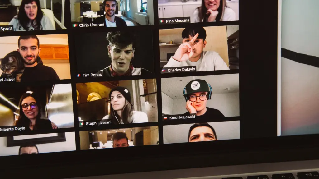 Digital Summit ,EntrepreNerd