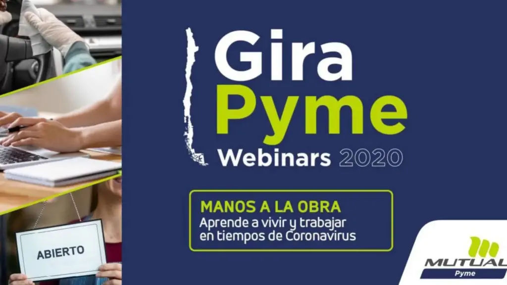 Captura de pantalla 2020 11 20 a las 1 ,EntrepreNerd