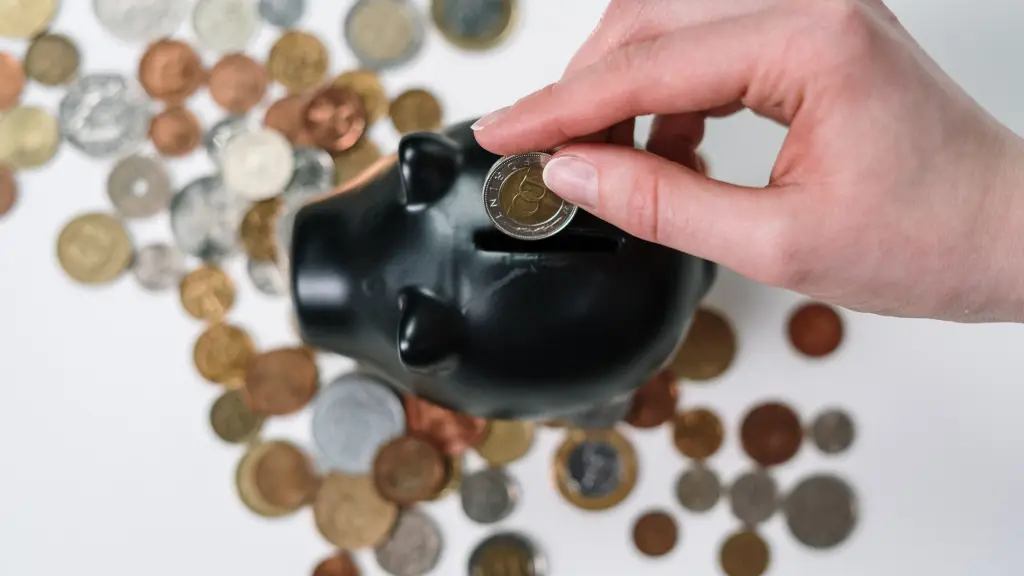 REMESA 10PORCIENTO LRMCOMUNICACIONES AGENCIAS 1 ,EntrepreNerd