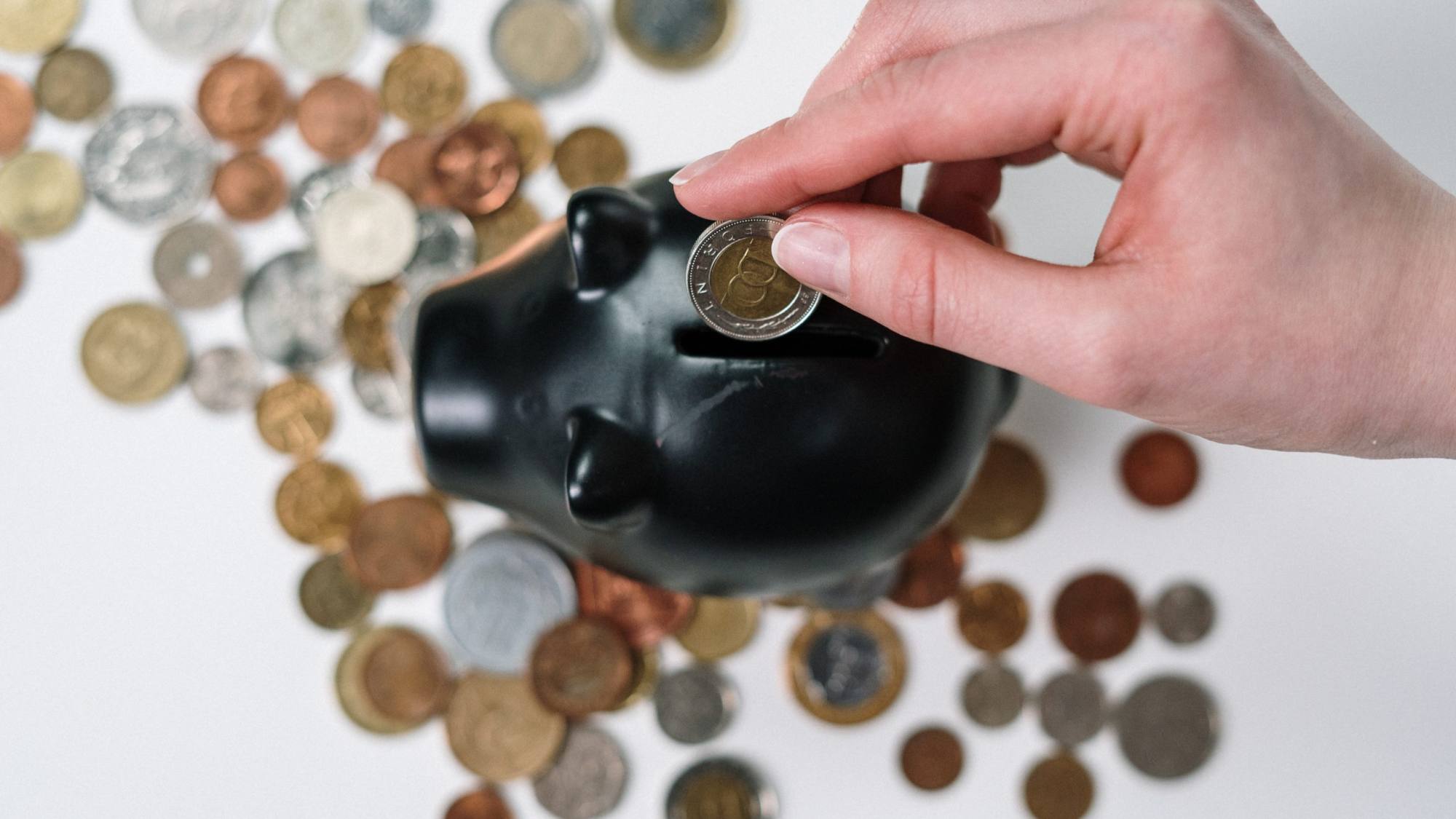 REMESA 10PORCIENTO LRMCOMUNICACIONES AGENCIAS 1, EntrepreNerd