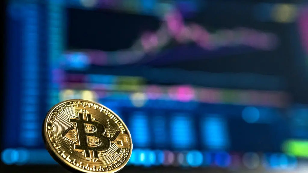 andre francois mckenzie iGYiBhdNTpE  ,Unsplash