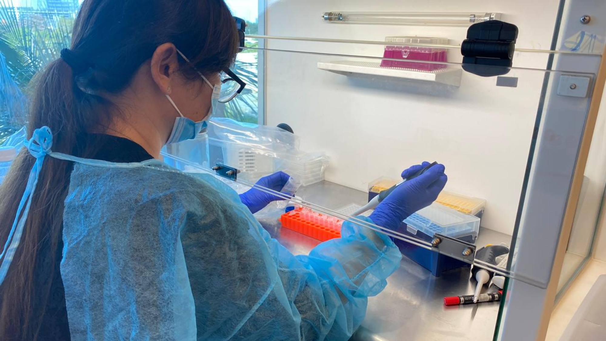 IMG 20201215 WA0050, EntrepreNerd