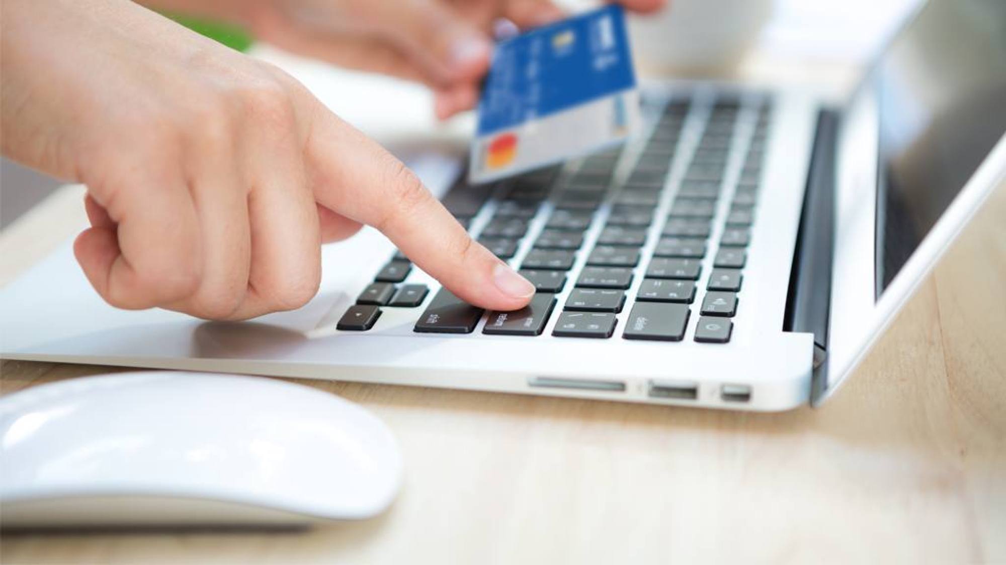 1024x1080, EntrepreNerd