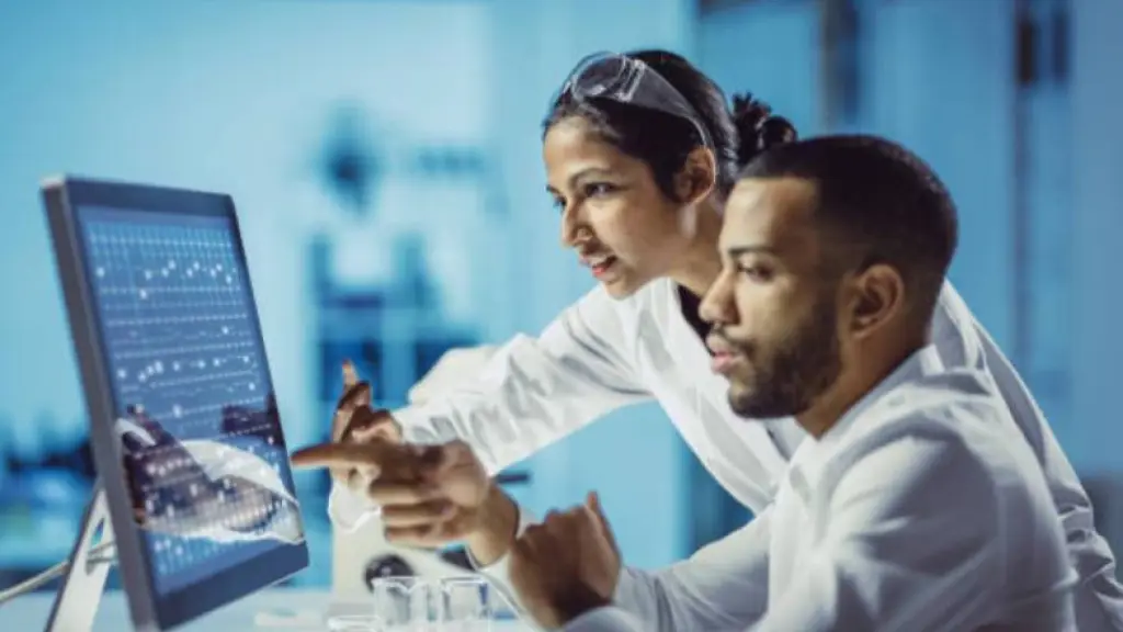 biohunt 1 ,EntrepreNerd