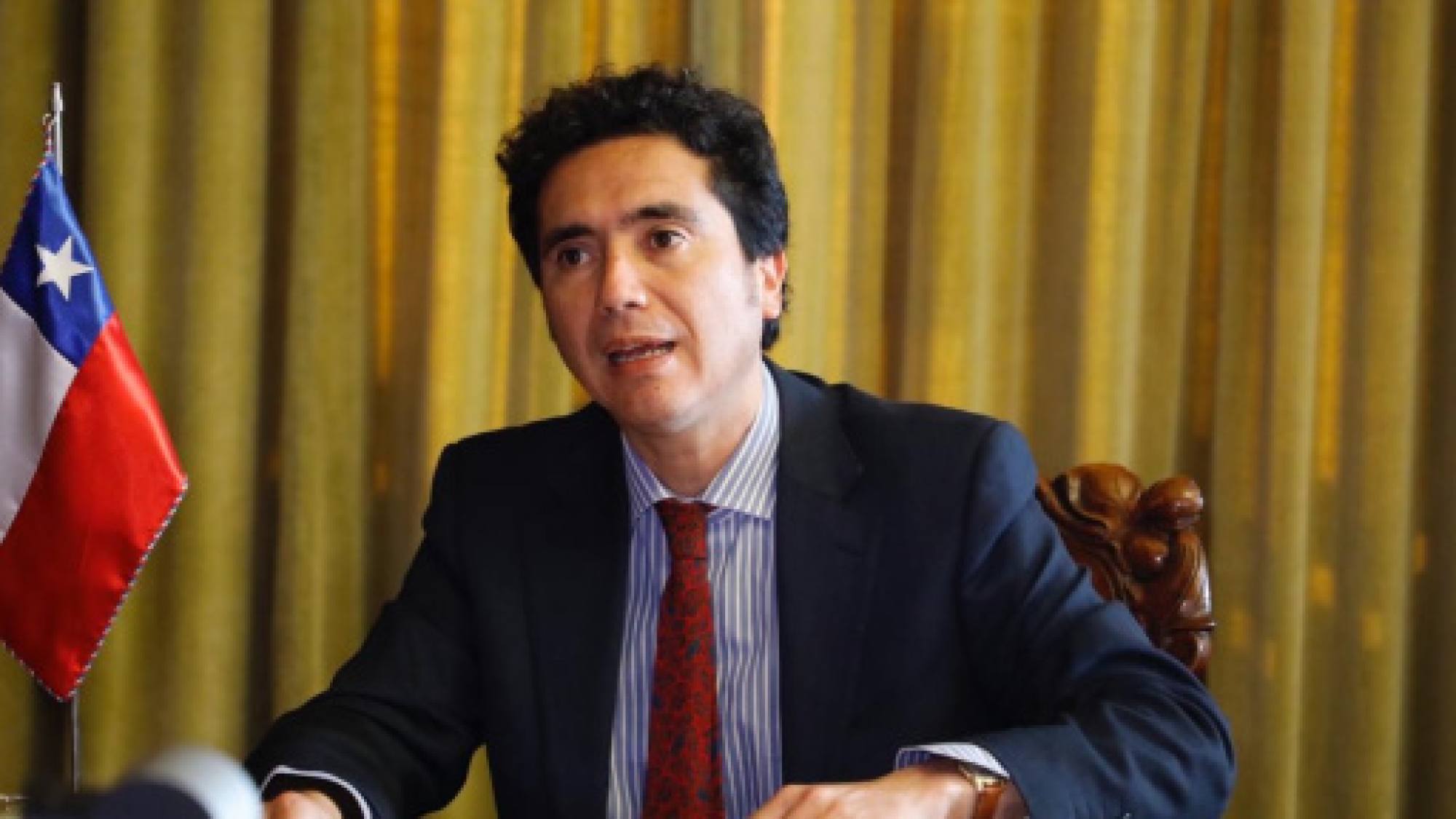 83b711af999f5 512 8192, EntrepreNerd