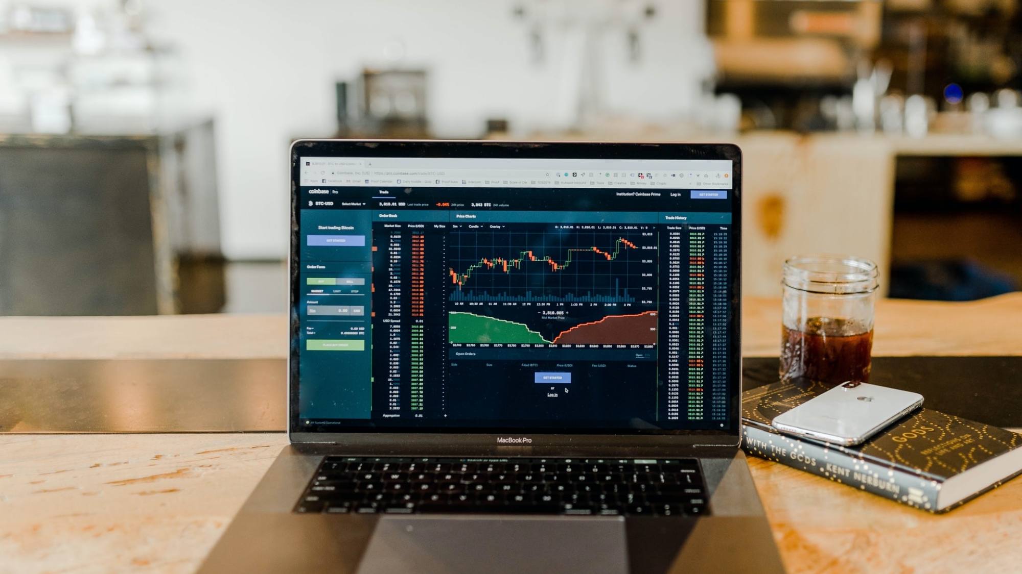 6544B20F 59C0 4288 A5A4 32C4744D3973, EntrepreNerd