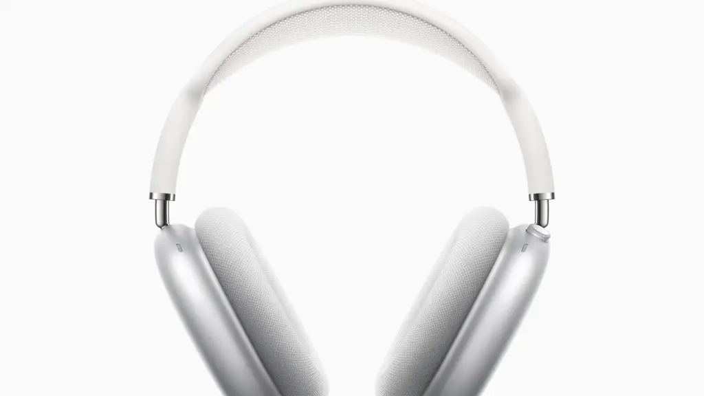 apple airpods max hero 12082020 big ,EntrepreNerd