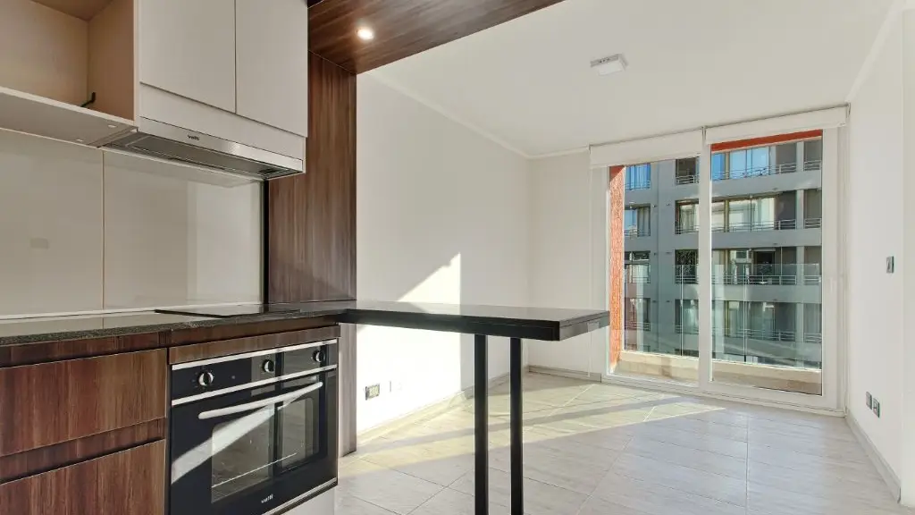 HABITAT UHOMIE LRMCOMUNICACIONES AGENCIAS 2 ,EntrepreNerd