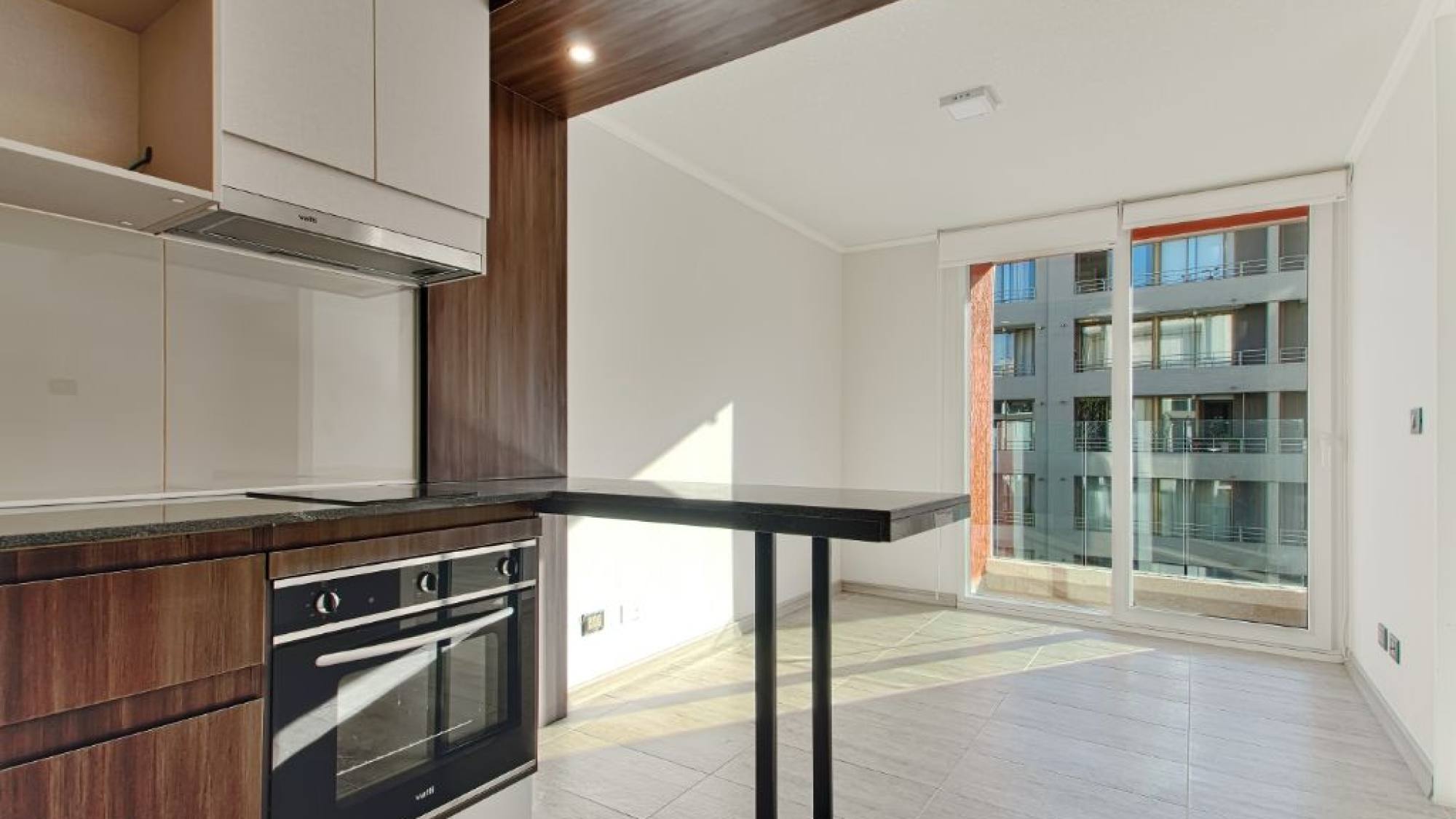 HABITAT UHOMIE LRMCOMUNICACIONES AGENCIAS 2, EntrepreNerd