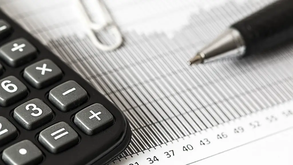 calculator 1680905 1280 ,EntrepreNerd