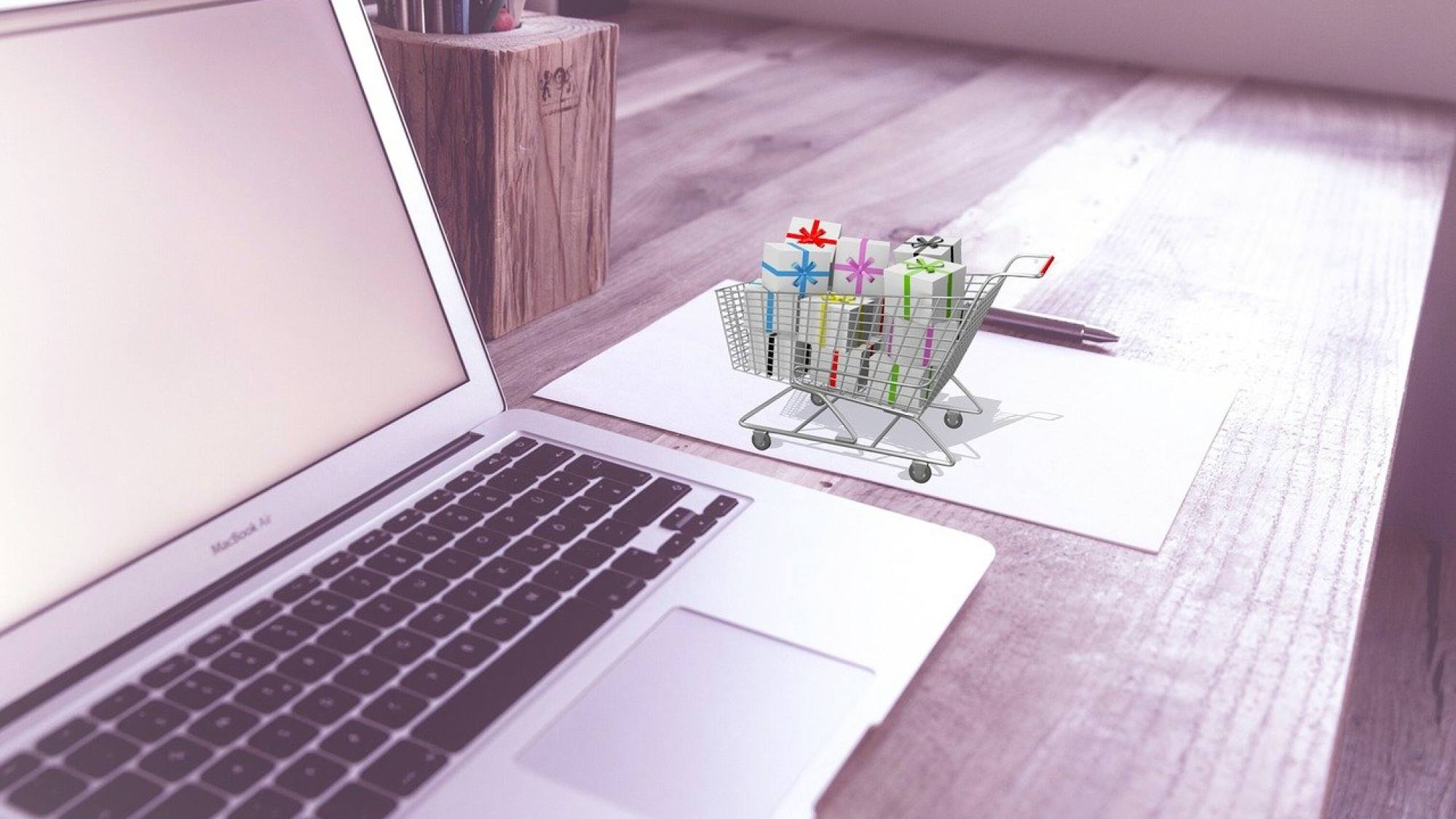 ecommerce 3530785 1280, EntrepreNerd