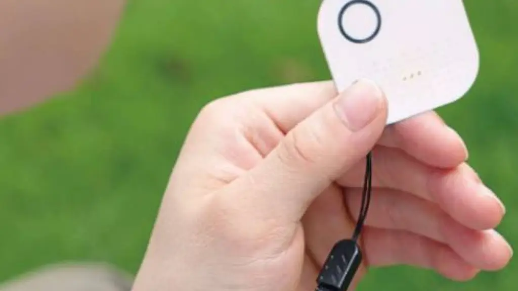 dispositivo 2 Traza Ble ,EntrepreNerd