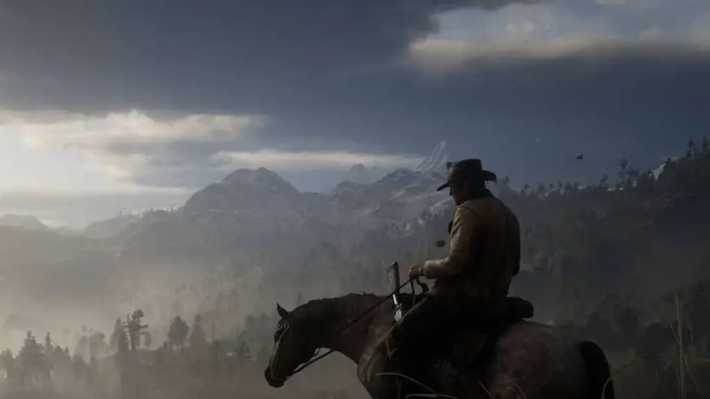 Captura de Pantalla 2020 12 11 a las 13 ,EntrepreNerd