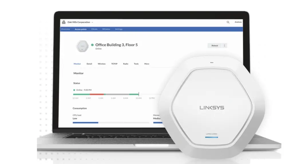 Captura de Pantalla 2020 12 11 a las 16 ,EntrepreNerd
