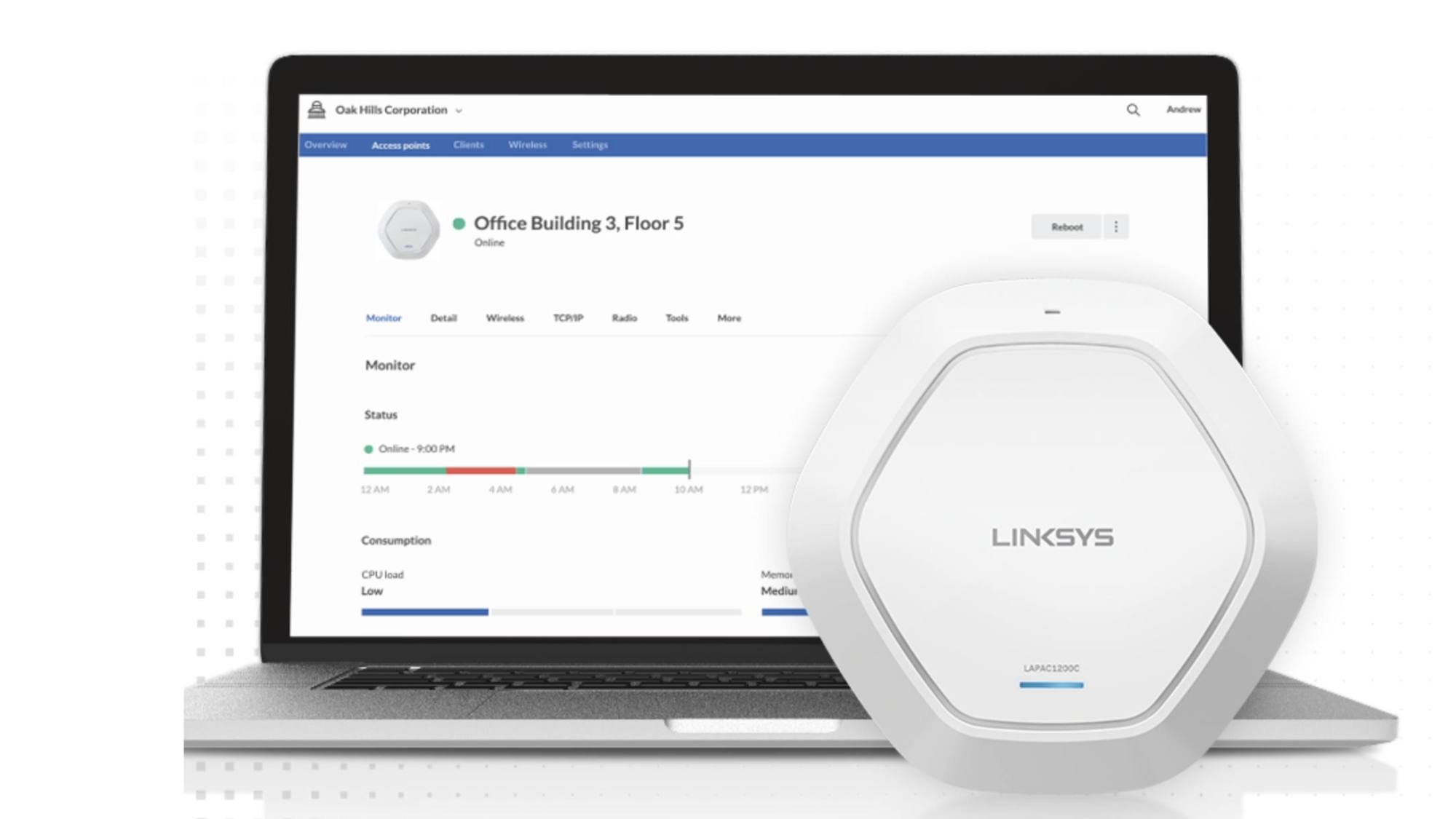 Captura de Pantalla 2020 12 11 a las 16, EntrepreNerd