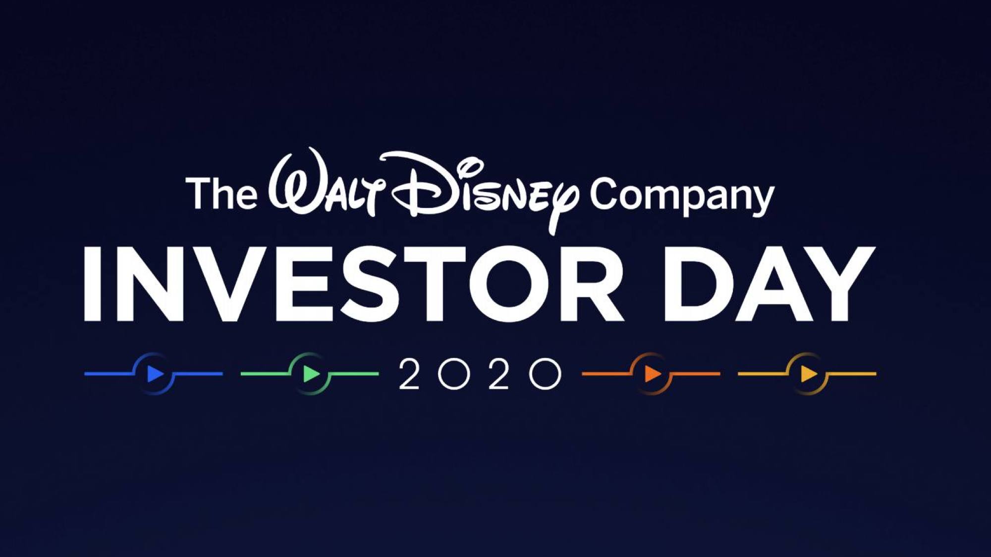 Captura de Pantalla 2020 12 11 a las 18, EntrepreNerd