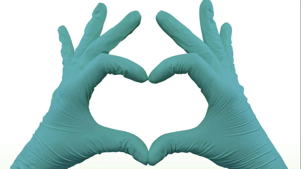 Captura de Pantalla 2020 12 18 a las 12 ,EntrepreNerd