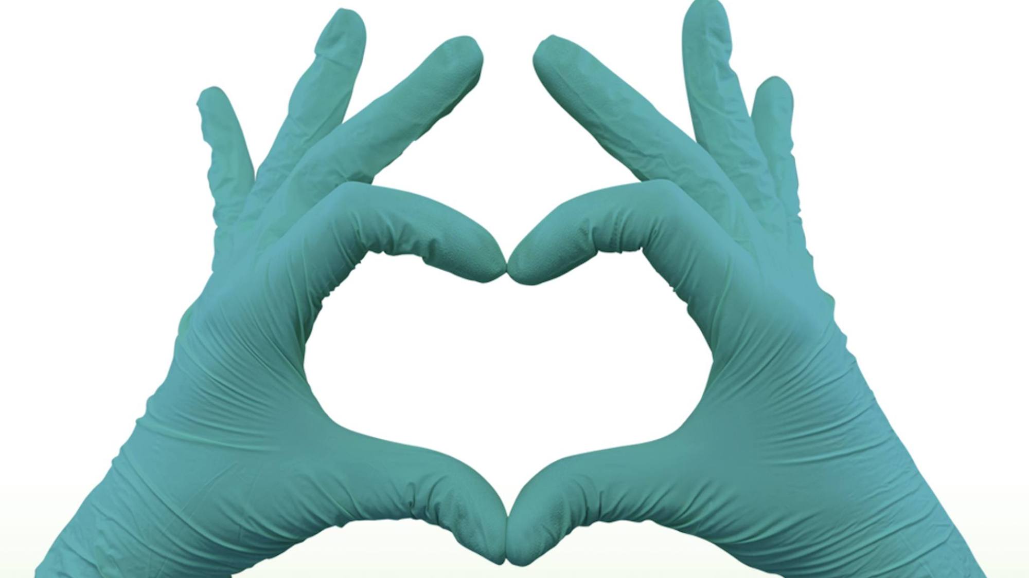 Captura de Pantalla 2020 12 18 a las 12, EntrepreNerd