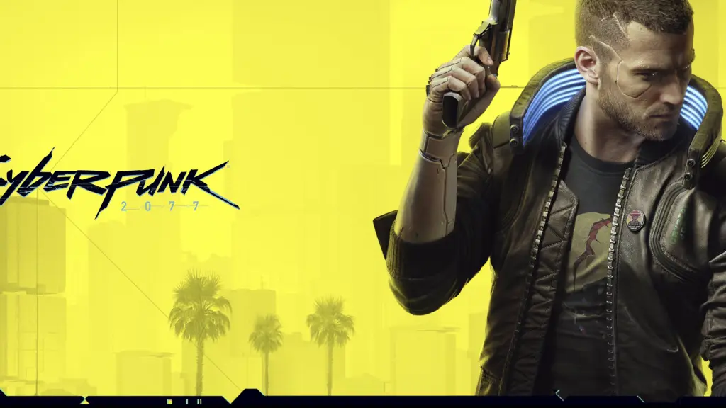 Captura de Pantalla 2020 12 18 a las 13 ,EntrepreNerd