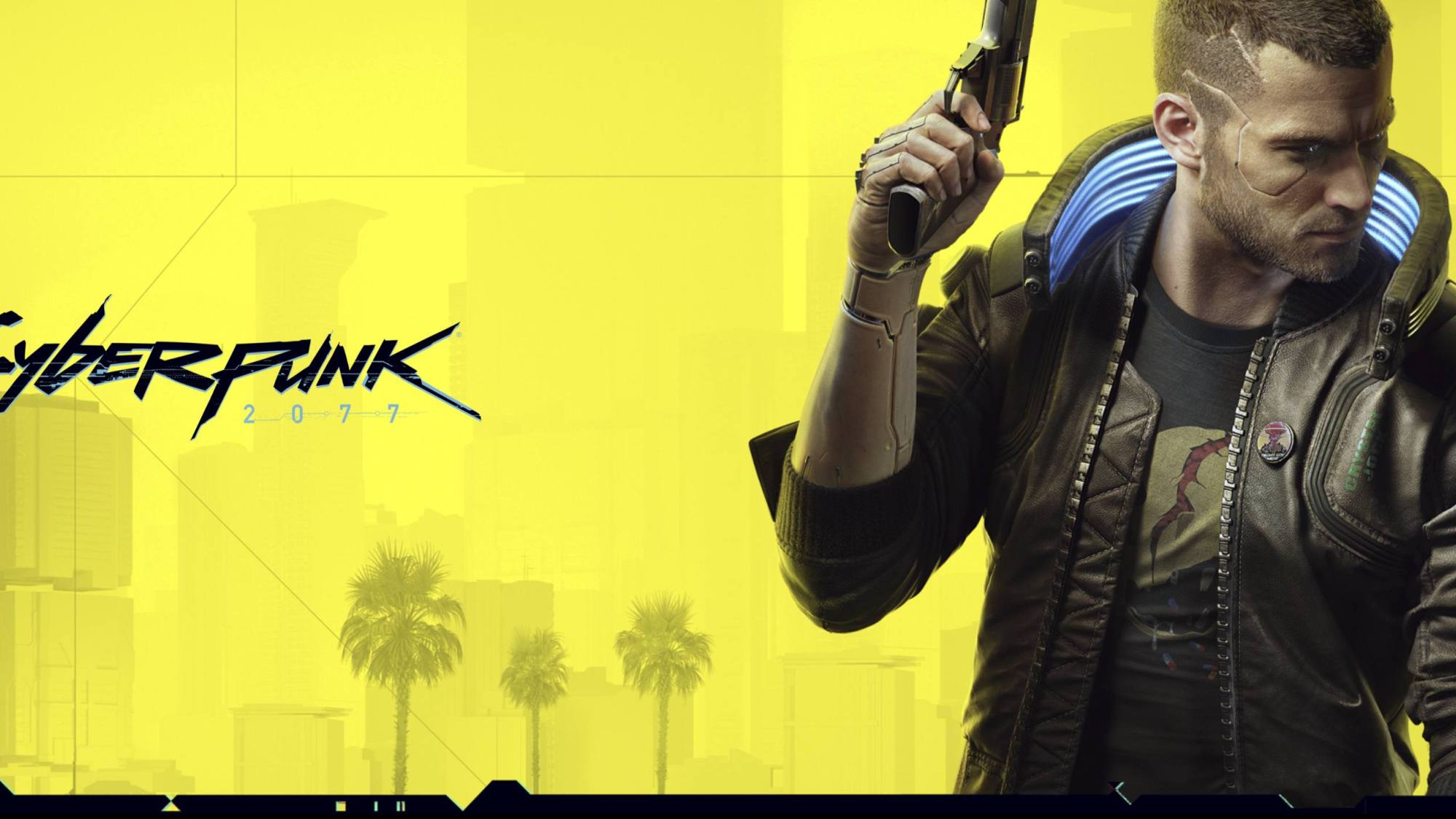 Captura de Pantalla 2020 12 18 a las 13, EntrepreNerd