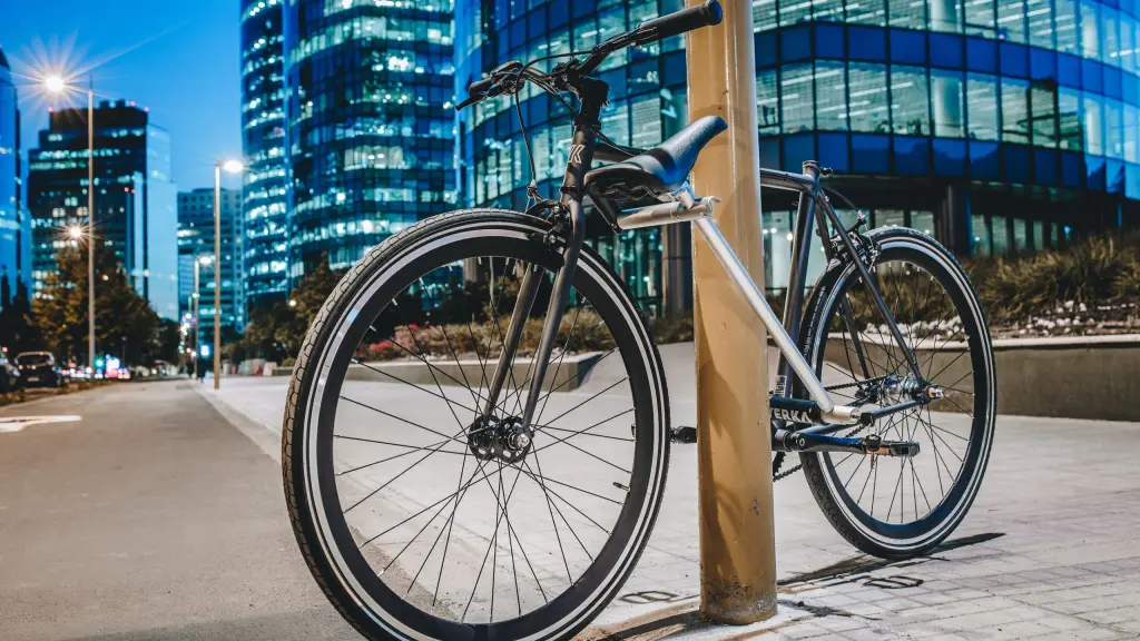 Yerka 2 1 1 ,EntrepreNerd